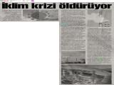27-KONYA POSTASI_20221027_8_1832399292 (688 Kb)