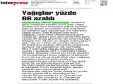 28-CUMHURİYET'İN EGESİ_20221028_3_1832480802 (108 Kb)
