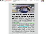28-YENİ MALATYA_20221028_4_1832450245 (99 Kb)