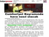 28-YENİ SÖKE_20221028_1_1832455127 (103 Kb)