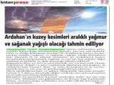 29-ARDAHAN MEDYA_20221029_5_1832540640 (125 Kb)