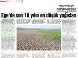 29-YENİ KONYA_20221029_12_1832510148 (535 Kb)