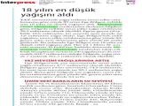 30-YENİ ASYA_20221030_8_1832575201 (140 Kb)