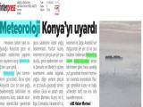 31-ANADOLU'DA BUGÜN_20221031_5_1832593114 (105 Kb)
