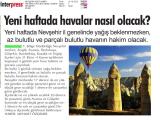 31-NEVŞEHİR KENT HABER_20221031_7_1832602542 (148 Kb)