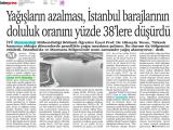 10-İTTİFAK GAZETESİ_20221110_3_1833242419 (462 Kb)