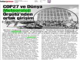 16-BURSA HAYAT_20221116_9_1833628260 (287 Kb)