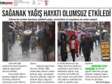 18-EDİRNEGÜNDEM_20221118_2 (193 Kb)