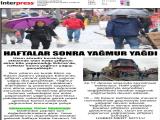 18-EDİRNEGAZETESİ_20221118_7 (182 Kb)