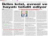 19-GÖZLEM_20221119_13_1833856502 (682 Kb)