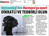 21-TEKİRDAĞ ŞAFAK_20221121_1_1833882719 (93 Kb)