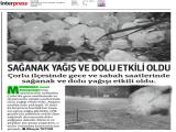 23-DEVRİM_20221123_5_1834059232 (173 Kb)