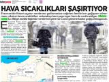 23-MİLLETİN SESİ_20221123_3_1834038702 (366 Kb)