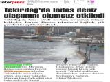 23-YENİ GAZETE_20221123_8_1834060212 (120 Kb)