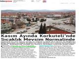 09-KORKUTELİ MANŞET_20221209_8_1835068808 (292 Kb)