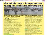 17-ÖZYURT_20221217_1_1835555374 (179 Kb)