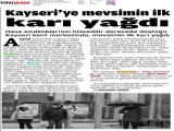 21-KAYSERİ ANADOLU HABER_20221221_9_1835779940 (268 Kb)
