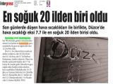 22-DÜZCE'NİNSESİ_20221222_2 (146 Kb)