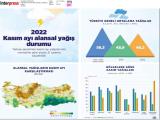 23-EGE'DEYENİGÜN_20221223_8 (148 Kb)