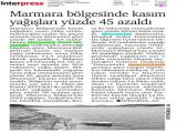 24-İTTİFAK GAZETESİ_20221224_3_1835985737 (181 Kb)