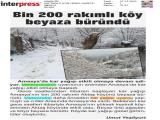 27-OBJEKTİF_20221227_1_1836138883 (114 Kb)