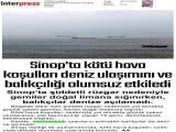 29-VİTRİN HABER_20221229_4_1836264254 (122 Kb)