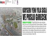 30-KAYSERİ GAZETESİ_20221230_4_1836388577 (140 Kb)