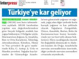 YENİ ASYA_20221227_3_1836129655 (81 Kb)