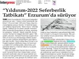 21-TÜRKİYE'DEYENİÇAĞ_20220921_7 (151 Kb)