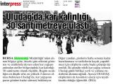 13-BURSA HAYAT_20230113_10_1837209002 (126 Kb)