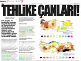 13-YENİ DOĞU_20230113_2_1837211002 (407 Kb)