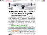 14-MEMLEKET SİVAS_20230114_2_1837269643 (112 Kb)