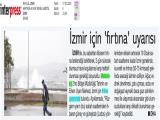 17-9 EYLÜL İZMİR_20230117_5_1837414280 (76 Kb)