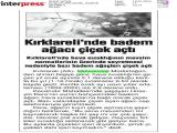 18-ÖNCE VATAN_20230118_11_1837494629 (123 Kb)