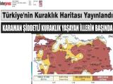 19-YENİ KARAMAN_20230119_1_1837574507 (141 Kb)