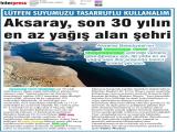 20-AKSARAY POSTA_20230120_7_1837624207 (275 Kb)