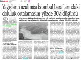 21-İTTİFAK GAZETESİ_20230121_3_1837691872 (466 Kb)