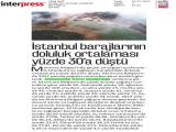 21-YENİ AKİT_20230121_2_1837700306 (117 Kb)