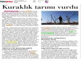22-GÜNLÜK EVRENSEL_20230122_5_1837743220 (273 Kb)