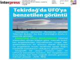 23-TEKİRDAĞ ŞAFAK_20230123_1_1837782113 (70 Kb)