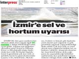 27-İZGAZETE_20230127_2_1838073617 (101 Kb)