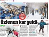 29-TÜRKİYE_20230129_16_1838181380 (504 Kb)