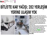 30-BİTLİS DOĞRU HABER_20230130_4_1838216186 (187 Kb)