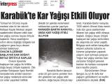 30-KARABÜK POSTASI_20230130_8_1838223983 (150 Kb)