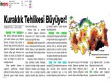 30-MALATYA SONSÖZ_20230130_3_1838209540 (255 Kb)