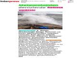 31-DEVRİM_20230131_4 (113 Kb)