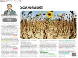 31-YENİGÜNİZMİR_20230131_11 (581 Kb)