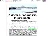 02-MEMLEKET SİVAS_20230202_2_1838461631 (82 Kb)