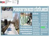20-ESKİŞEHİR ANADOLU_20230220_5_1839444736 (130 Kb)