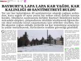 21-BAYBURT GAZETESİ_20230221_3_1839527579 (501 Kb)